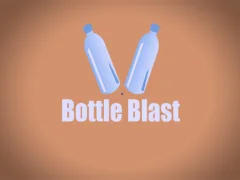 Joc Bottle Blast on-line