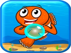 Joc Bubble Shooter on-line