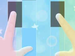 Joc Magic Easter Tiles on-line