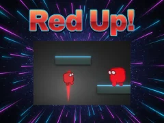 Joc Red Up! on-line