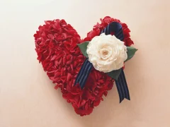Joc Valentine Sweet Hearts Puzzle on-line