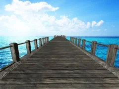 Joc Infinity Running on-line
