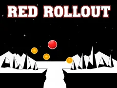 Joc Red Rollout on-line