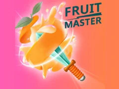 Joc Fruit Master on-line