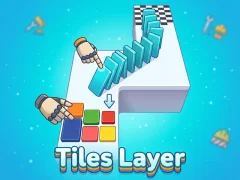 Joc Tiles Layer on-line