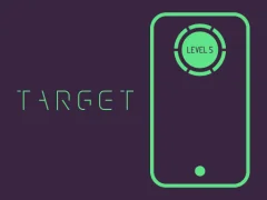Joc Target on-line