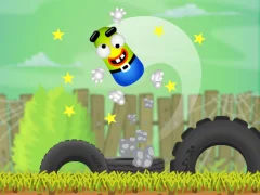 Joc Boing Boing on-line