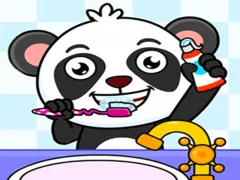 Joc Kids Good Habits on-line