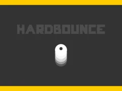 Joc Hardbounce on-line