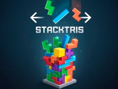 Joc Stacktris on-line