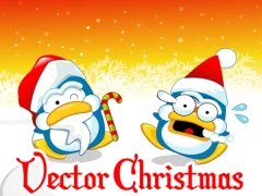 Joc Vector Christmas on-line