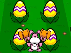 Joc Funny Easter on-line