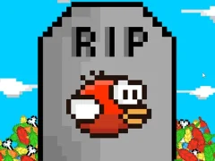 Joc Flapi Smash on-line