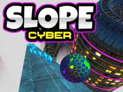 Joc Slope Cyber on-line