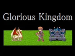 Joc Glorious Kingdom on-line