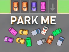 Joc Park Me on-line
