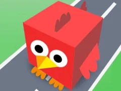 Joc Animal Rescue 3D on-line