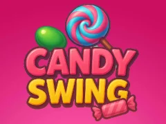 Joc Candy Swing on-line