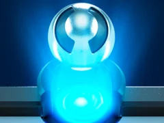 Joc Portal Billiards on-line