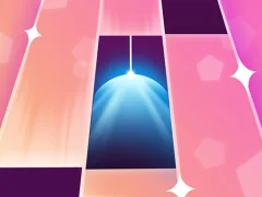 Joc Magic Dream Tiles on-line