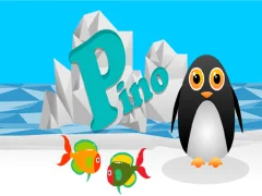 Joc Pino on-line
