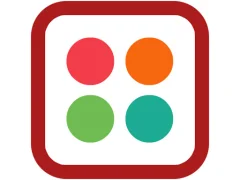 Joc Two Dots on-line