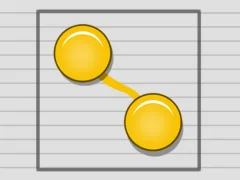 Joc Connect the Balls on-line