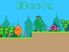 Joc Bhoolu on-line