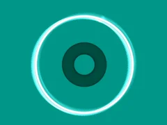 Joc Ring Popper on-line