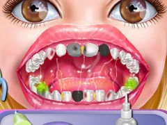 Joc Madelyn Dental Care on-line