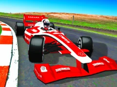 Joc Grand Extreme Racing on-line