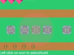 Joc Zombie Tower Defense on-line