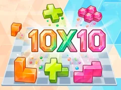 Joc 10X10 on-line