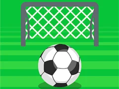 Joc Free Kick on-line