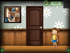 Joc Amgel Kids Room Escape 350 on-line