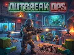 Joc Outbreak Ops on-line