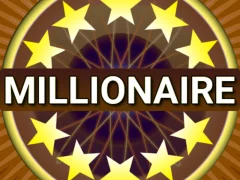 Joc Millionaire on-line