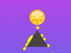 Joc Liquid Oranges on-line