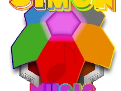 Joc Simon Music on-line