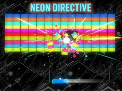 Joc Neon Directive on-line
