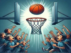Joc Gravity Ball Challenge on-line
