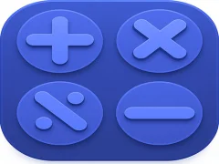 Joc Calculame on-line