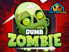 Joc Dumb Zombie on-line