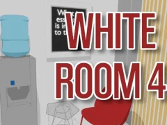 Joc The White Room 4 on-line