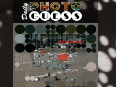 Joc Daily Photo Guess on-line