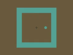 Joc Change Square on-line