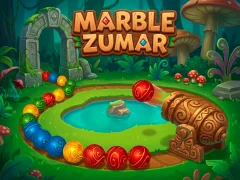 Joc Marble Zumar on-line