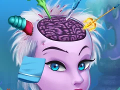 Joc Ursula Brain Surgery on-line