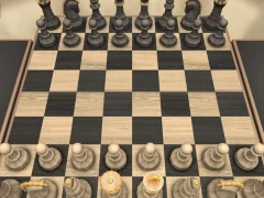 Joc Real Chess Online on-line