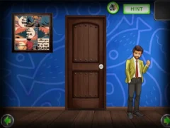 Joc Amgel Easy Room Escape 288 on-line